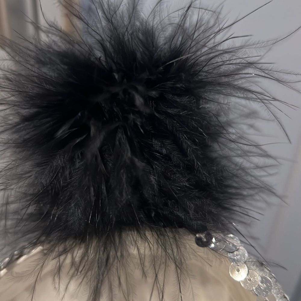 Ceramic Facemask For Decoration Or Using It - image 6